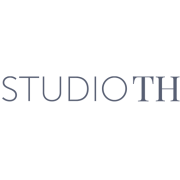(c) Studioth.com.br